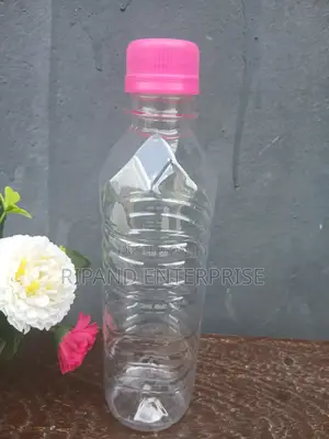 35cl Pet Bottle