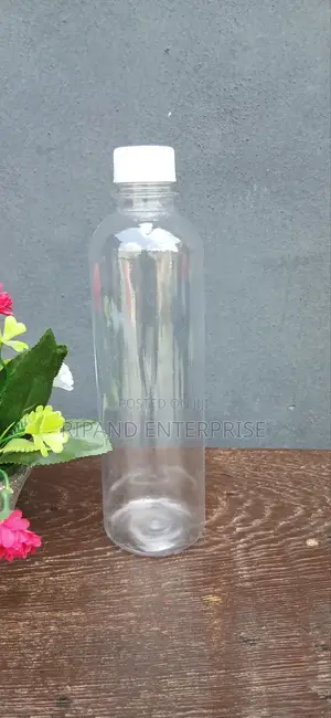 50cl Beverly