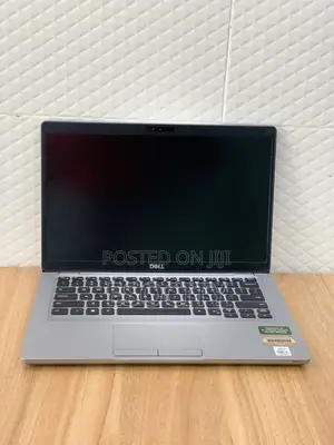 Laptop Dell Latitude 5410 8GB Intel Core I5 SSD 256GB