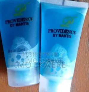 Photo - Newgen Hotel Amenities.