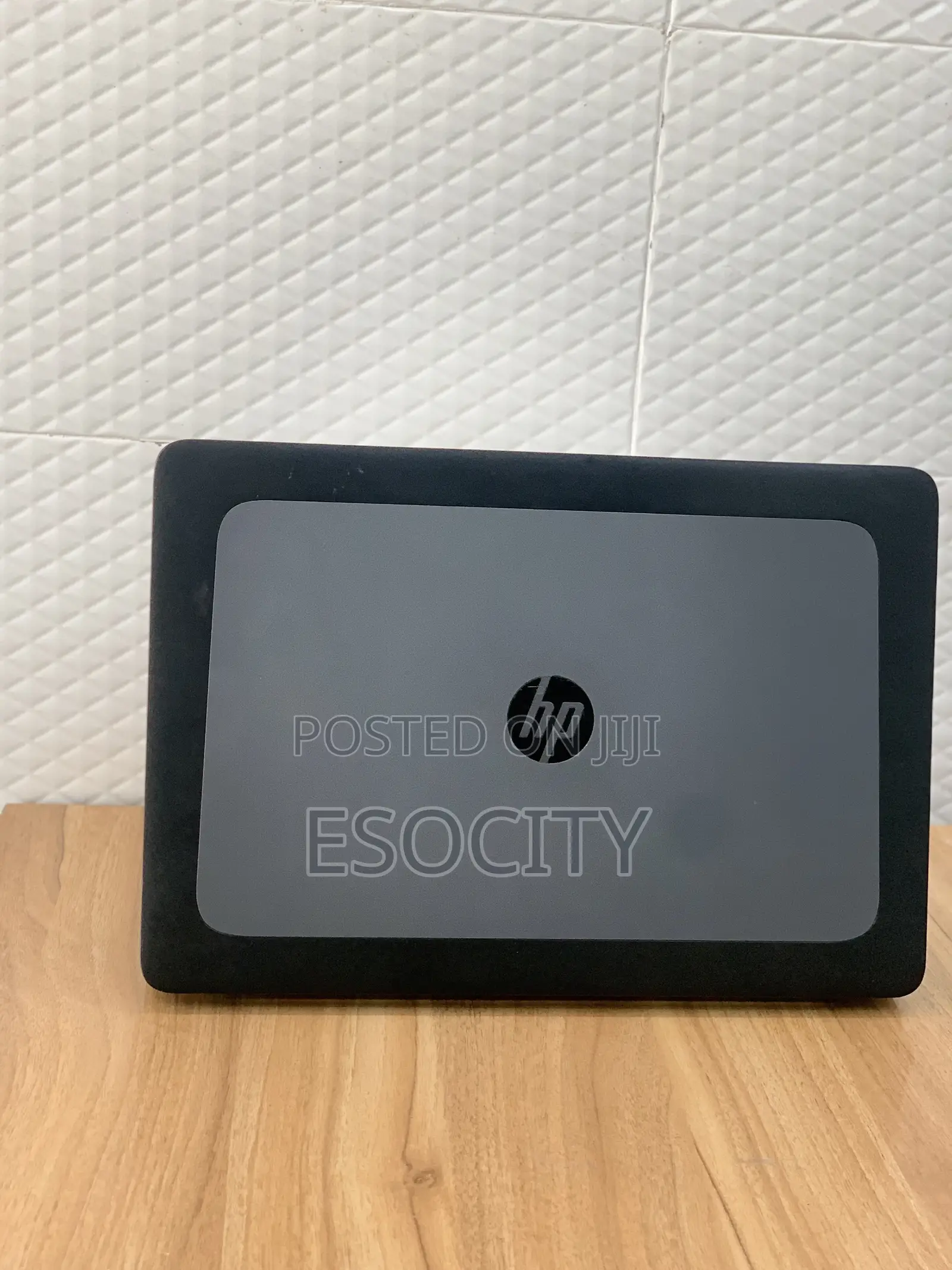 Laptop HP ZBook 15 G4 16GB Intel Xeon SSD 512GB