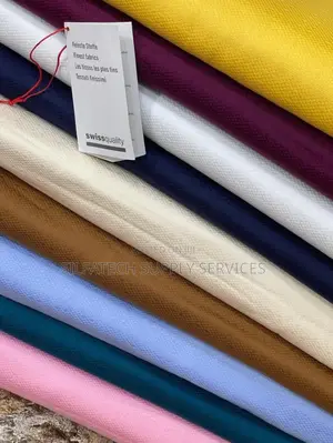 Original Excel Man Material Clothing