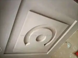Pop Ceiling , Plaster Board ,Wall Screeding
