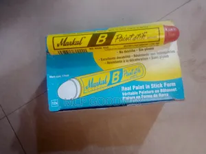 Markal B Paintstik