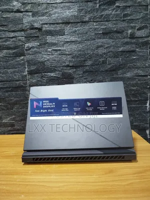 Laptop Asus ROG Zephyrus G16 32GB Intel Core i9 SSD 1T