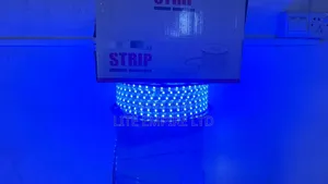 Rope Light