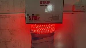 Rope Light