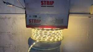 Rope Light