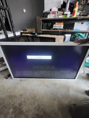 65inches Smart Board, Interactive Flat Panel