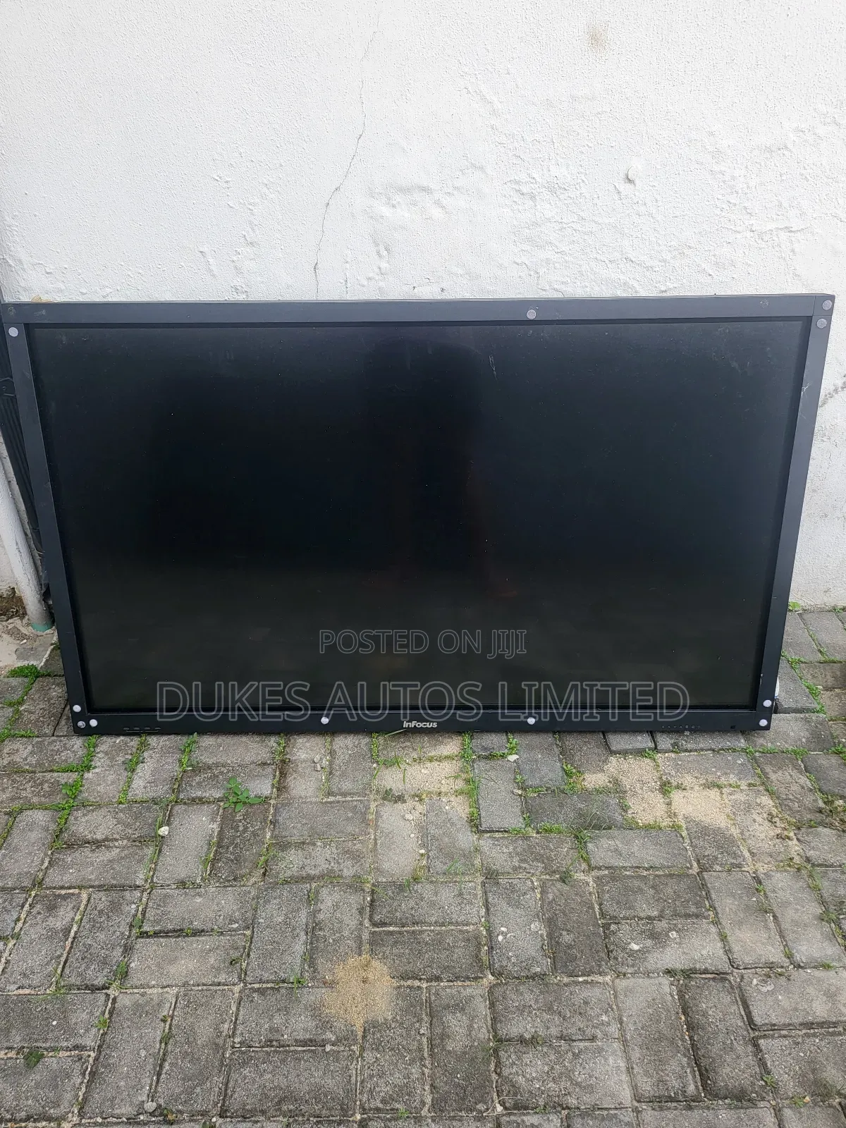 65inches Smart Board, Interactive Flat Panel