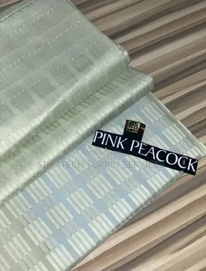 Original Pink Peacock Clothing