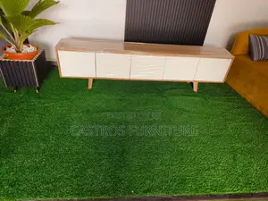 Stand - Tv Stand
