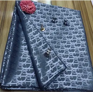 Original Senator Material Clothing