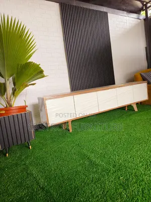 Tvmount-Tv Stand