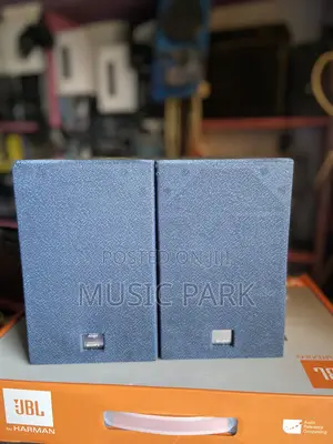 Sony Studio Monitor