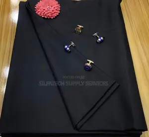 Original Fabric Clothing