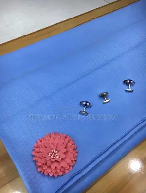 Original Fabric Clothing