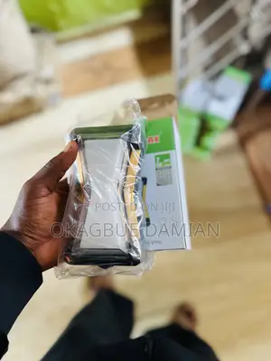 Indoor/Outdoor Light Waterproof