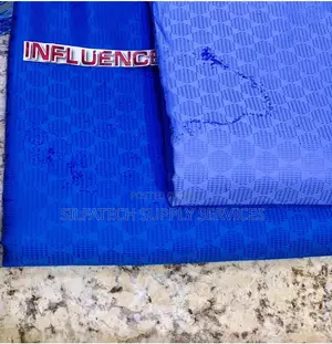 Original Influence Material Clothing