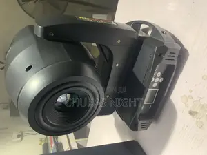 Led Beam 150wats