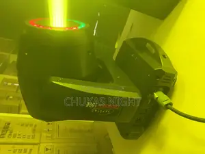 Led Beam 150wats