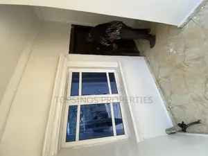 2bdrm Block of Flats in Dawaki for rent