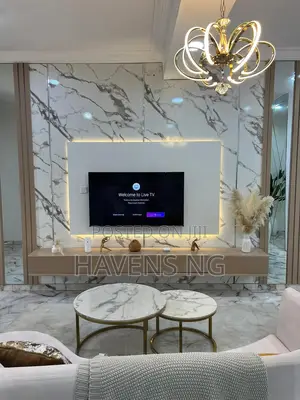 White Pearl – Spacious City View 1-Bedroom Apartment