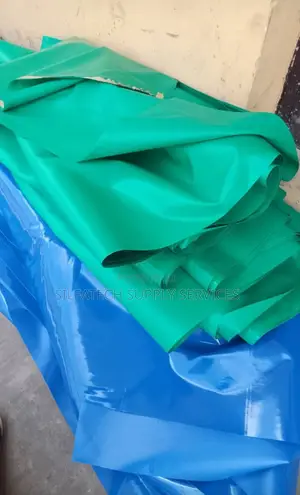 Original Tapolyne