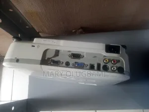 Epson Projector