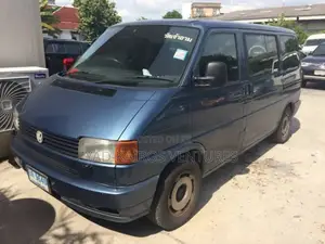 Pickup and Delivery Services
