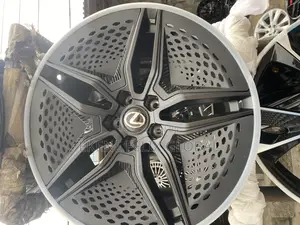19rim Brand New