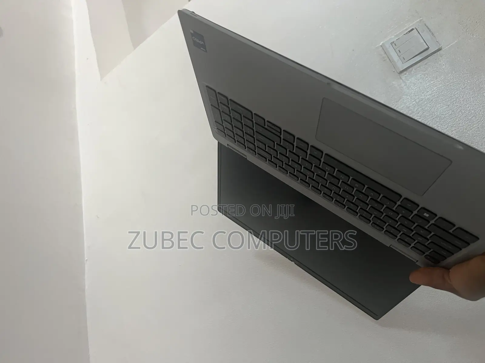 Laptop Dell Latitude 5530 16GB Intel Core I5 SSD 512GB