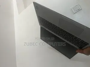 Laptop Dell Latitude 5530 16GB Intel Core I5 SSD 512GB
