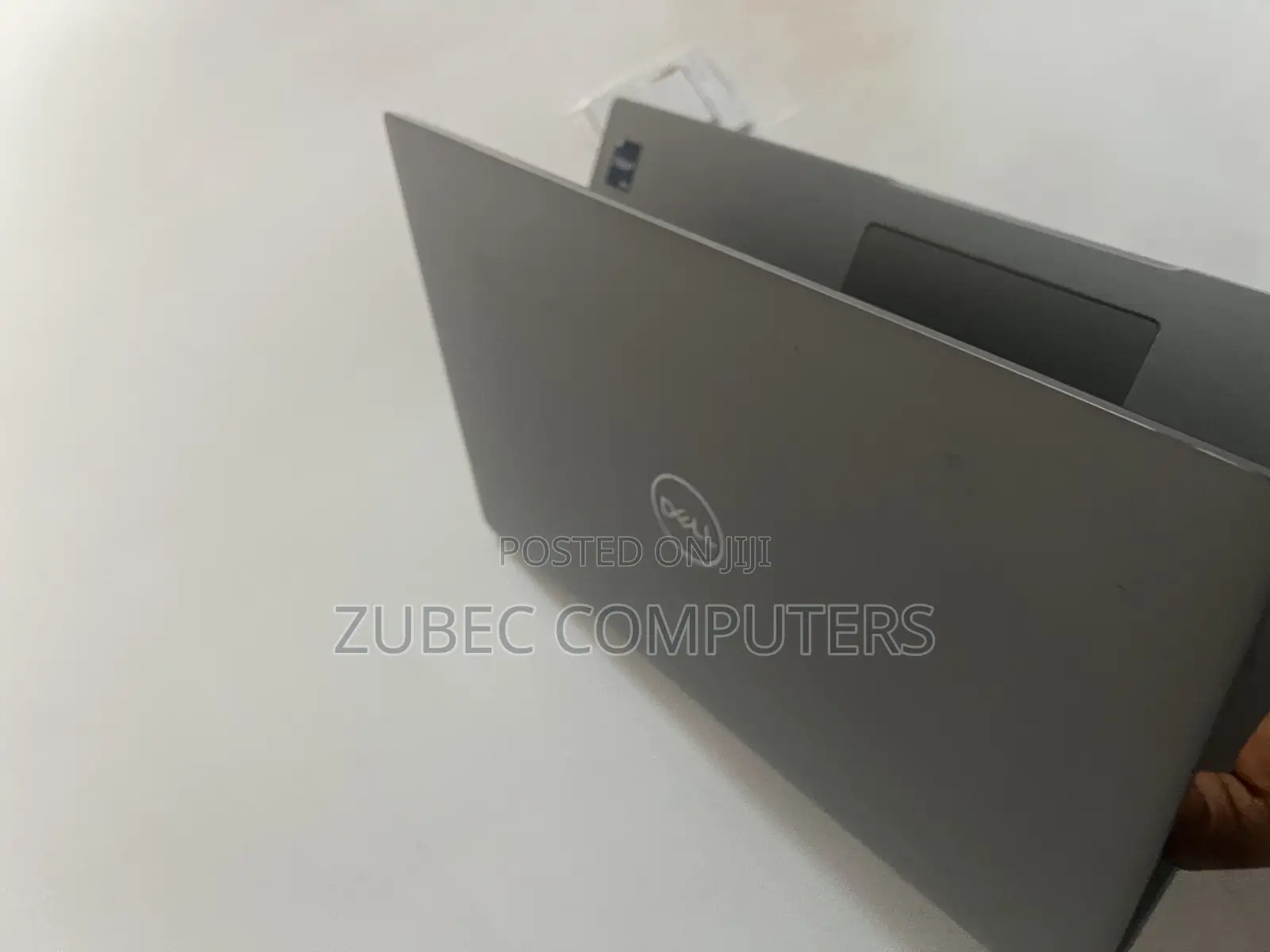 Laptop Dell Latitude 5530 16GB Intel Core I5 SSD 512GB