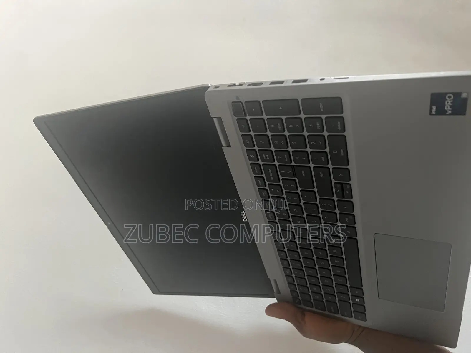 Laptop Dell Latitude 5530 16GB Intel Core I5 SSD 512GB