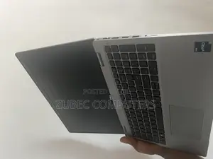 Laptop Dell Latitude 5530 16GB Intel Core I5 SSD 512GB