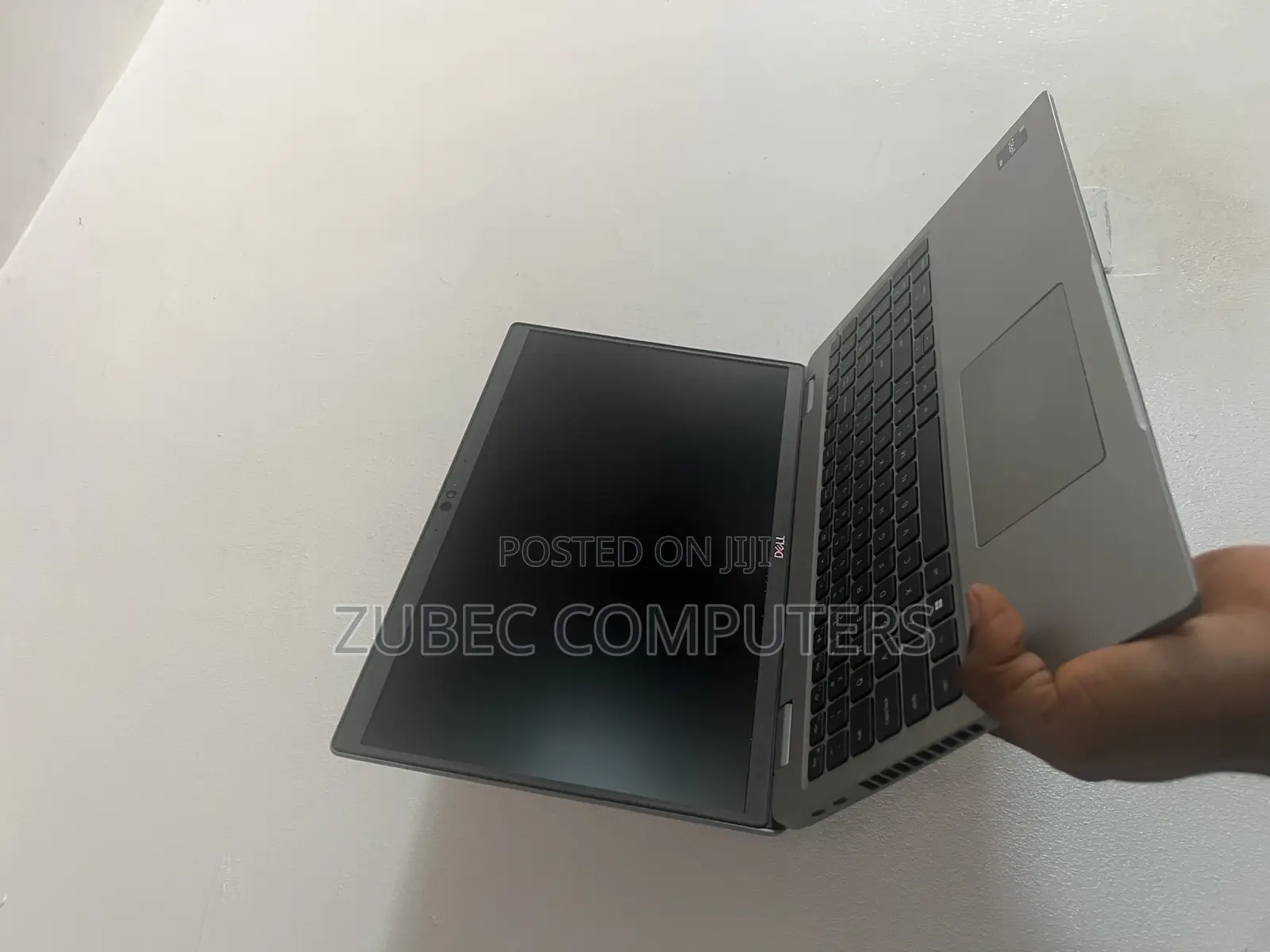 Laptop Dell Latitude 5530 16GB Intel Core I5 SSD 512GB
