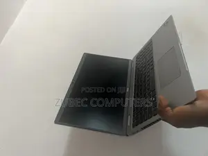 Laptop Dell Latitude 5530 16GB Intel Core I5 SSD 512GB