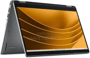 New Laptop Dell Latitude 5450 8GB Intel SSD 512GB