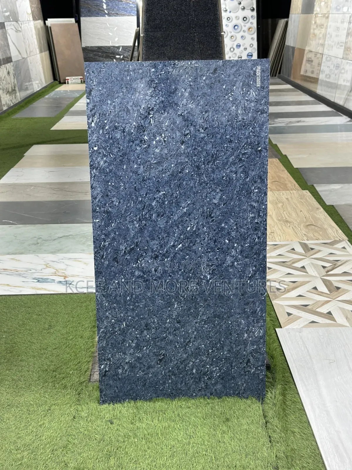 Indian Wall Tiles