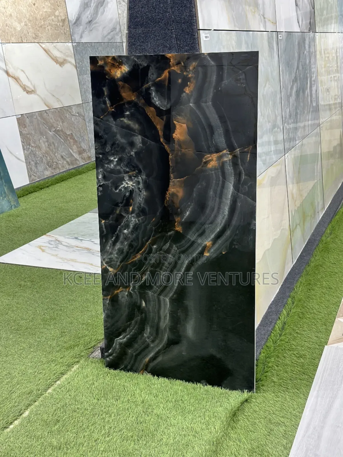 Indian Wall Tiles