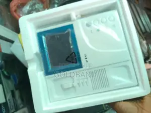908/908c Digital Door Station Display Module