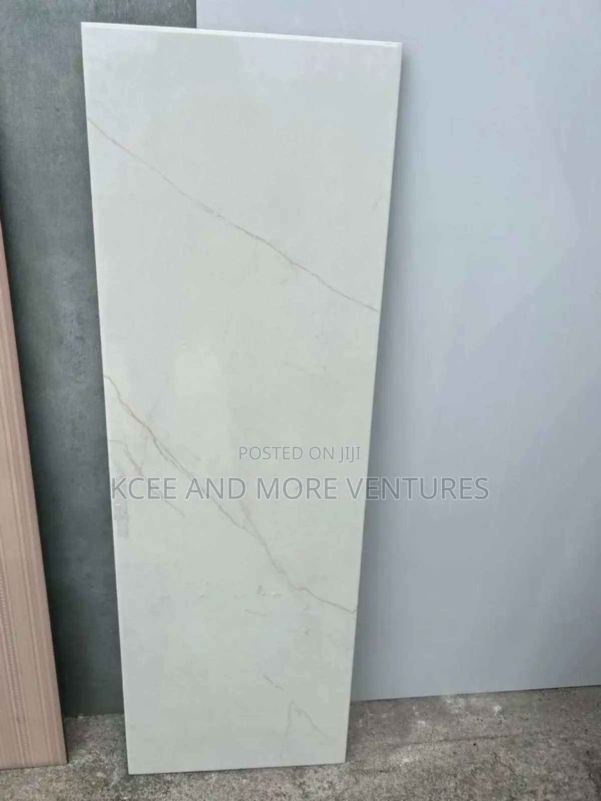 Spanish Wall Tiles
