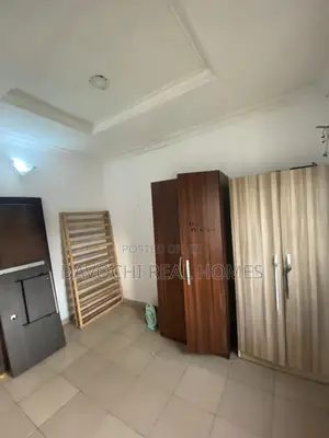 2bdrm Apartment in Sangotedo for rent