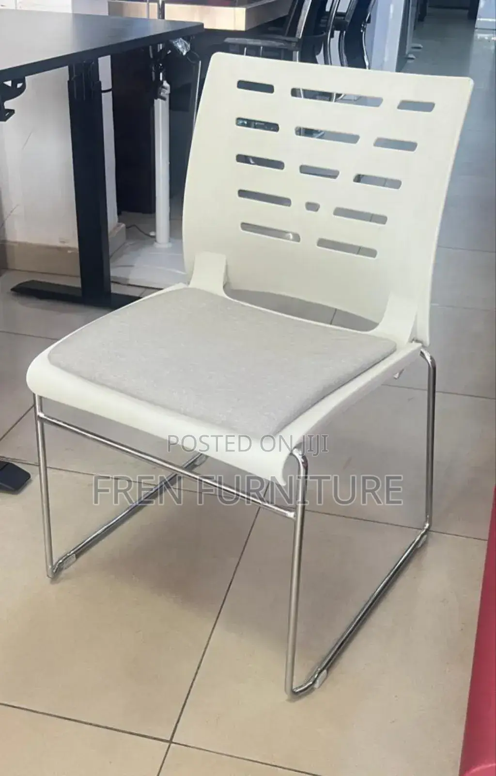 Chair High Quality