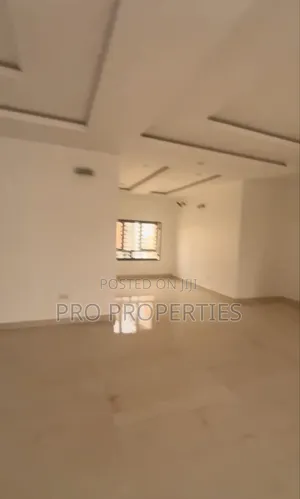 Photo - 2bdrm Block of Flats in Mabushi for rent