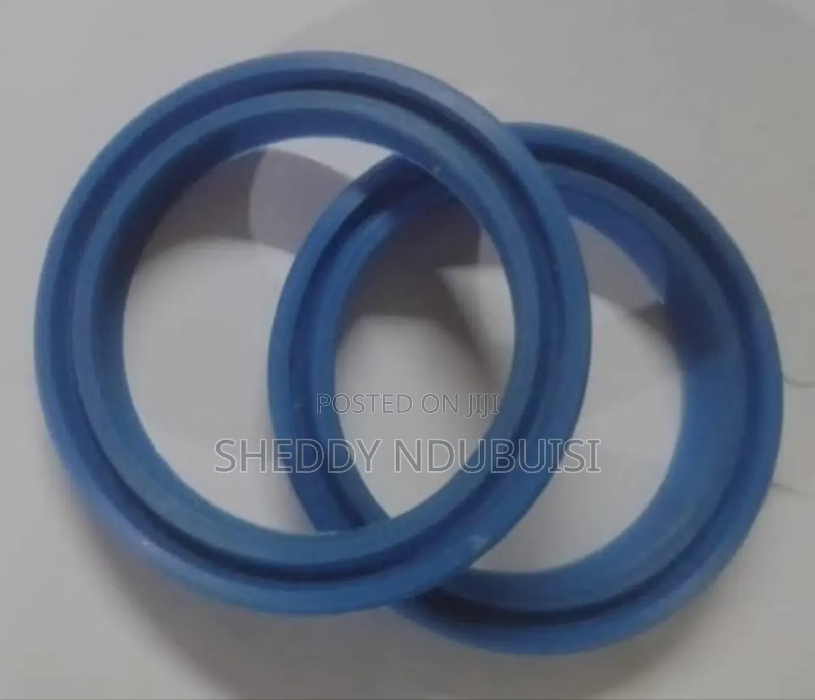 SKF Bearing Fitting Kit