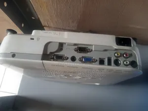 Epson Projector
