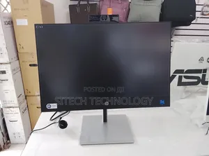 New Desktop Computer HP 8GB Intel Core i5 SSD 512GB