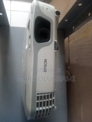Epson Projector